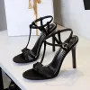 Black 11CM