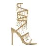 Gold 2