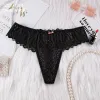 Comfortable Black