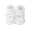 2518 White
