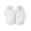 2519 White