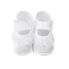 2520 White