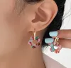 Multicolor