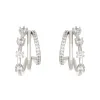 04 Nickel M-133