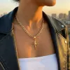 # Gold