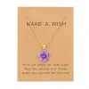 #5 Purple