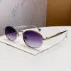 Silver Frame Double Gray Sheet
