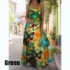 164 Green