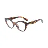 Hawksbill Frame Anti-Blue Light