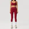 Cherry Red