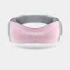 HX146 Pink