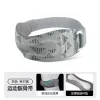 HX198 Grey