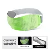 HX198 Green