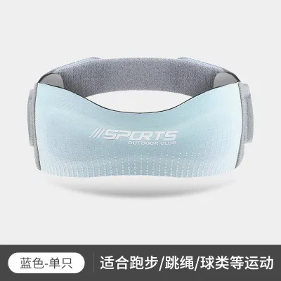 Adjustable Sports Patella Knee Protective Cover for Home Fitness