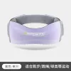 HX146 Purple