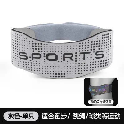 Adjustable Sports Patella Knee Protective Cover for Home Fitness