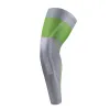 Gray-Green