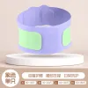 HY043 Purple
