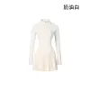 Cream White