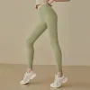 Pea Green