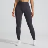 Tin Gray