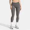 Graphite Gray