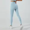 Dusty Blue