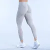 Clay Ash