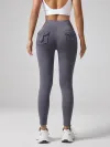 Medium Gray