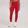Chinese Red
