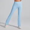 Water Wave Blue