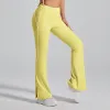Goose Yellow