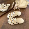 Polka Dot