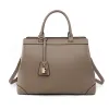Light Rice Brown