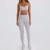 Hemp Grey