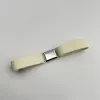 Cream White