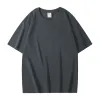 Iron Gray