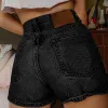 Black Grey