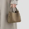Elephant Gray