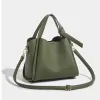 Peacock Green