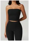 Advanced Black