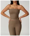 Mocha Brown