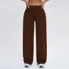 Chocolate Brown
