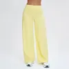 Goose Yellow