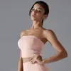 Pink Mist Color