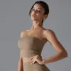 Cocoa
