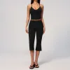 Premium Black