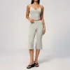 Pearl Gray
