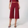 Cherry Red