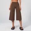 Chocolate Brown
